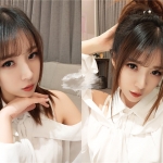 小女巫露娜 斗鱼助眠美女主播 31套合集 06.12更新【6.86GB】