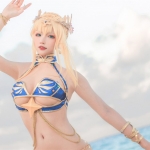 起司块wii 微博coser 丝袜美足特写 33套合集 03.10更新【15.76GB】