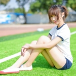 九曲Jean 99年小姐姐 Cos作品写真83套合集 01.15更新【17.81GB】