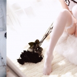 仙九Airi 二次元主播 17套写真合集【5.48GB】百度网盘下载