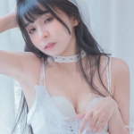 特软儿Sona 微博网红 超话主持人 2套写真套图合集【262.41MB】