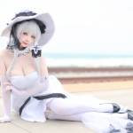 wendydydydy_酱油 大大妹子 10套写真合集【574MB】百度网盘