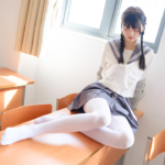 稚乖画册 治愈 清纯 动人 22套写真合集 01.11更新【27.86GB】