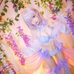 小野寺地瓜 忽大忽小的熊 来吃瓜 14套写真合集 06.15更新【2.24GB】