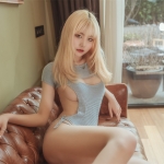 韩国美女 Yuna (윤아) 性感写真 40套合集 01.29更新【11.45GB】