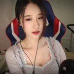 ASMR 轩子巨2兔 最新最全助眠视频合集【95.1GB】百度网盘下载