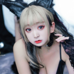 恩田直幸 可爱迷人小姐姐 38套合集写真 09.21更新【19.99GB】