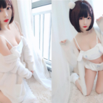 古川kagura 微博红人 斗鱼主播萌妹子 68套写真合集【9.96GB】