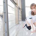 风之领域 类似森萝财团 喵写真 白丝黑丝 270套写真合集 【61.7GB】