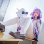 Sayako(さやこ) 今年4岁 小夜子 10套合集写真【4.64GB】百度网盘