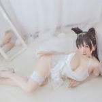 阿半今天很开心 大姐姐 15套合集写真 08.10更新【1.93GB】百度网盘