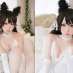 Yuki亭 性感可爱 萌妹子 33套写真合集 03.31更新【2.68GB】百度网盘