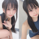 柳丸 可爱萌妹 Coser 15套写真合集 01.07更新【14.08GB】百度网盘