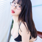 Tina很妖孽呀 JK妹妹 23套写合集 02.02更新【13.97GB】百度网盘